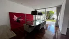 Foto 8 de Casa com 1 Quarto para alugar, 850m² em Jardim América, São Paulo