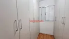 Foto 21 de Apartamento com 2 Quartos à venda, 45m² em Itaquera, São Paulo