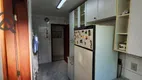 Foto 15 de Apartamento com 3 Quartos à venda, 77m² em Vila Manoel Ferreira, Campinas