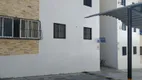 Foto 2 de Apartamento com 2 Quartos à venda, 52m² em Mangabeira, João Pessoa