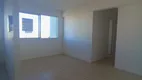 Foto 3 de Apartamento com 2 Quartos para alugar, 49m² em Areal, Pelotas