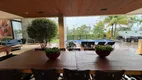 Foto 77 de Sobrado com 5 Quartos à venda, 447m² em Residencial Alphaville Flamboyant, Goiânia