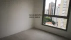 Foto 21 de Apartamento com 4 Quartos à venda, 294m² em Vila Mariana, São Paulo