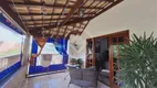 Foto 6 de Casa com 4 Quartos à venda, 400m² em Vale Verde, Valinhos