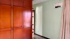 Foto 11 de Apartamento com 3 Quartos para alugar, 147m² em Graça, Salvador