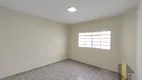 Foto 6 de Casa com 3 Quartos à venda, 131m² em Parque Residencial Dom Lafayete Libanio, São José do Rio Preto