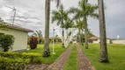 Foto 48 de Fazenda/Sítio com 4 Quartos à venda, 622m² em Boa Vista, Sorocaba