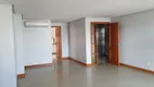 Foto 7 de Apartamento com 4 Quartos à venda, 136m² em Pituba, Salvador