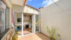 Foto 17 de Casa com 3 Quartos à venda, 76m² em Recanto Tropical, Cascavel