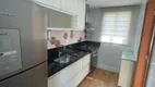 Foto 4 de Apartamento com 3 Quartos à venda, 100m² em Jardim Camburi, Vitória