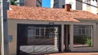 Foto 4 de Casa com 3 Quartos para alugar, 230m² em Jardim Caiçaras, Londrina