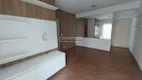 Foto 2 de Apartamento com 3 Quartos à venda, 67m² em Saúde, São Paulo