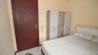 Foto 11 de Apartamento com 2 Quartos para alugar, 11m² em Três Vendas, Pelotas