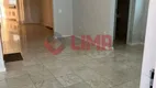 Foto 3 de Casa com 4 Quartos à venda, 250m² em Residencial Tivoli, Bauru