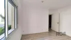 Foto 40 de Apartamento com 2 Quartos à venda, 60m² em Marechal Rondon, Canoas