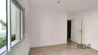 Foto 40 de Apartamento com 2 Quartos à venda, 62m² em Marechal Rondon, Canoas