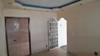 Foto 6 de Sobrado com 5 Quartos à venda, 190m² em Recanto das Emas, Brasília