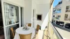 Foto 4 de Apartamento com 3 Quartos à venda, 117m² em Campeche, Florianópolis