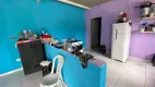 Foto 5 de Fazenda/Sítio com 3 Quartos à venda, 70m² em Balneário Gaivota, Itanhaém