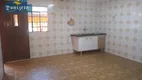 Foto 9 de Casa com 3 Quartos à venda, 173m² em Vila Guiomar, Santo André