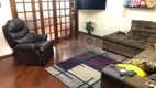 Foto 3 de Casa com 4 Quartos à venda, 250m² em Casa Verde, São Paulo