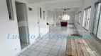Foto 11 de Apartamento com 2 Quartos à venda, 68m² em Vila Caicara, Praia Grande
