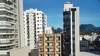 Foto 15 de Apartamento com 3 Quartos para alugar, 100m² em Praia do Morro, Guarapari