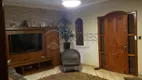 Foto 5 de Sobrado com 3 Quartos à venda, 360m² em Baronesa, Osasco