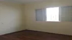 Foto 15 de Casa com 3 Quartos à venda, 186m² em Jardim Alvorada, São Carlos