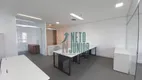 Foto 9 de Sala Comercial para alugar, 96m² em Brooklin, São Paulo