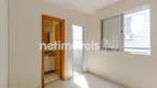 Foto 22 de Apartamento com 2 Quartos à venda, 70m² em Castelo, Belo Horizonte
