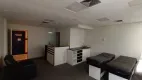 Foto 5 de Sala Comercial com 1 Quarto para alugar, 36m² em Chapada, Manaus