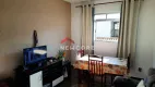 Foto 10 de Apartamento com 2 Quartos à venda, 71m² em Vila Belmiro, Santos