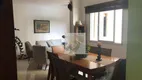 Foto 5 de Apartamento com 2 Quartos à venda, 94m² em Cambuí, Campinas