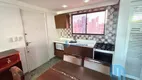 Foto 7 de Apartamento com 1 Quarto à venda, 51m² em Boa Viagem, Recife