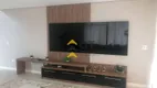 Foto 3 de Casa de Condomínio com 3 Quartos à venda, 370m² em Operaria, Londrina