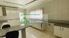 Foto 11 de Casa de Condomínio com 3 Quartos à venda, 261m² em Residencial San Diego, Vargem Grande Paulista