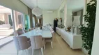 Foto 18 de Casa de Condomínio com 5 Quartos para venda ou aluguel, 740m² em Alphaville, Santana de Parnaíba