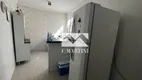 Foto 8 de Casa com 5 Quartos à venda, 225m² em Alemães, Piracicaba