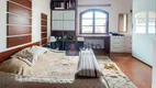 Foto 10 de Casa com 4 Quartos à venda, 255m² em Pompeia, São Paulo