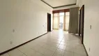 Foto 18 de Casa de Condomínio com 4 Quartos à venda, 325m² em Tijuco das Telhas, Campinas
