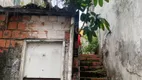 Foto 4 de Lote/Terreno com 1 Quarto à venda, 340m² em Vila Clementino, São Paulo