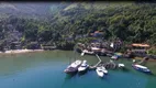 Foto 16 de Imóvel Comercial com 26 Quartos à venda, 850m² em Biscaia, Angra dos Reis