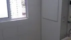 Foto 11 de Apartamento com 3 Quartos à venda, 97m² em Nossa Senhora do Ö, São Paulo