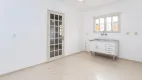 Foto 15 de Casa de Condomínio com 3 Quartos para alugar, 220m² em Ipanema, Porto Alegre