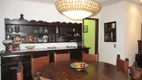 Foto 11 de Casa de Condomínio com 3 Quartos à venda, 272m² em Granja Viana, Carapicuíba
