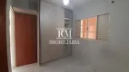 Foto 4 de Casa de Condomínio com 2 Quartos à venda, 90m² em Minas Gerais, Uberlândia