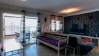 Foto 2 de Apartamento com 3 Quartos para alugar, 149m² em Vila Leopoldina, São Paulo