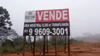 Foto 14 de Lote/Terreno à venda, 63000m² em São Marcos, São José dos Pinhais