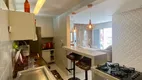 Foto 18 de Apartamento com 3 Quartos à venda, 87m² em Boa Viagem, Recife